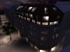 2006-05-07_margaretenstrasse9