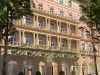 2010-10-20_palaishansen1