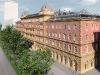 2010-10-20_palaishansen2