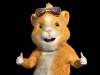 detur_hamster_print_2013_12_16_01_web