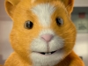 keyvis_detur_hamster_spot1_still001