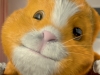 keyvis_detur_hamster_spot1_still005