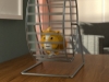 keyvis_detur_hamster_spot1_still006