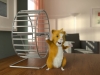 keyvis_detur_hamster_spot1_still007
