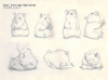 kv_turby_posesexpressions_2013_12_03_01