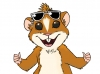 turby_printpose_design_web