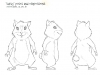 turby_v02_clean