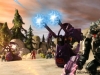 stopmotion_halo_still001