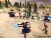 stopmotion_halo_still02
