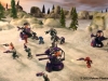 stopmotion_halo_still03