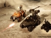stopmotion_halo_still04