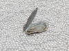 merkur_hohermarkt_eroeffnung_2012_00506