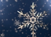 merkur_schneeflocken_hd_00104