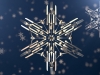 merkur_schneeflocken_hd_00267