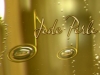 merkur_sektnoten_fullgd_2012_12_25_02_00000