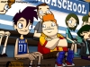 randycunningham_still01