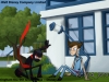 randycunningham_still02