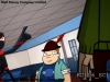 randycunningham_still03