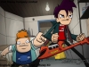 randycunningham_still04