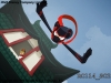 randycunningham_still05