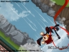 randycunningham_still06