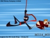 randycunningham_still07