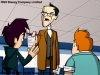 randycunningham_still10