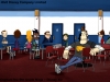 randycunningham_still11