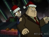 randycunningham_still12