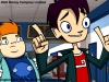 randycunningham_still13