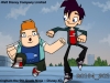 randycunningham_still14