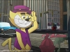topcat_stillframe01