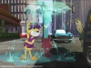 topcat_stillframe02