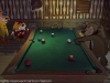 topcat_stillframe03