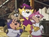 topcat_stillframe04
