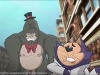 topcat_stillframe05