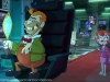 topcat_stillframe06