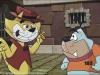 topcat_stillframe07