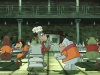 topcat_stillframe08