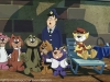 topcat_stillframe09