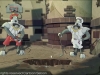 topcat_stillframe10