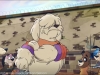 topcat_stillframe12