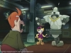 topcat_stillframe13
